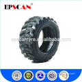 world best selling products bobcat skid steer tire tyre factory